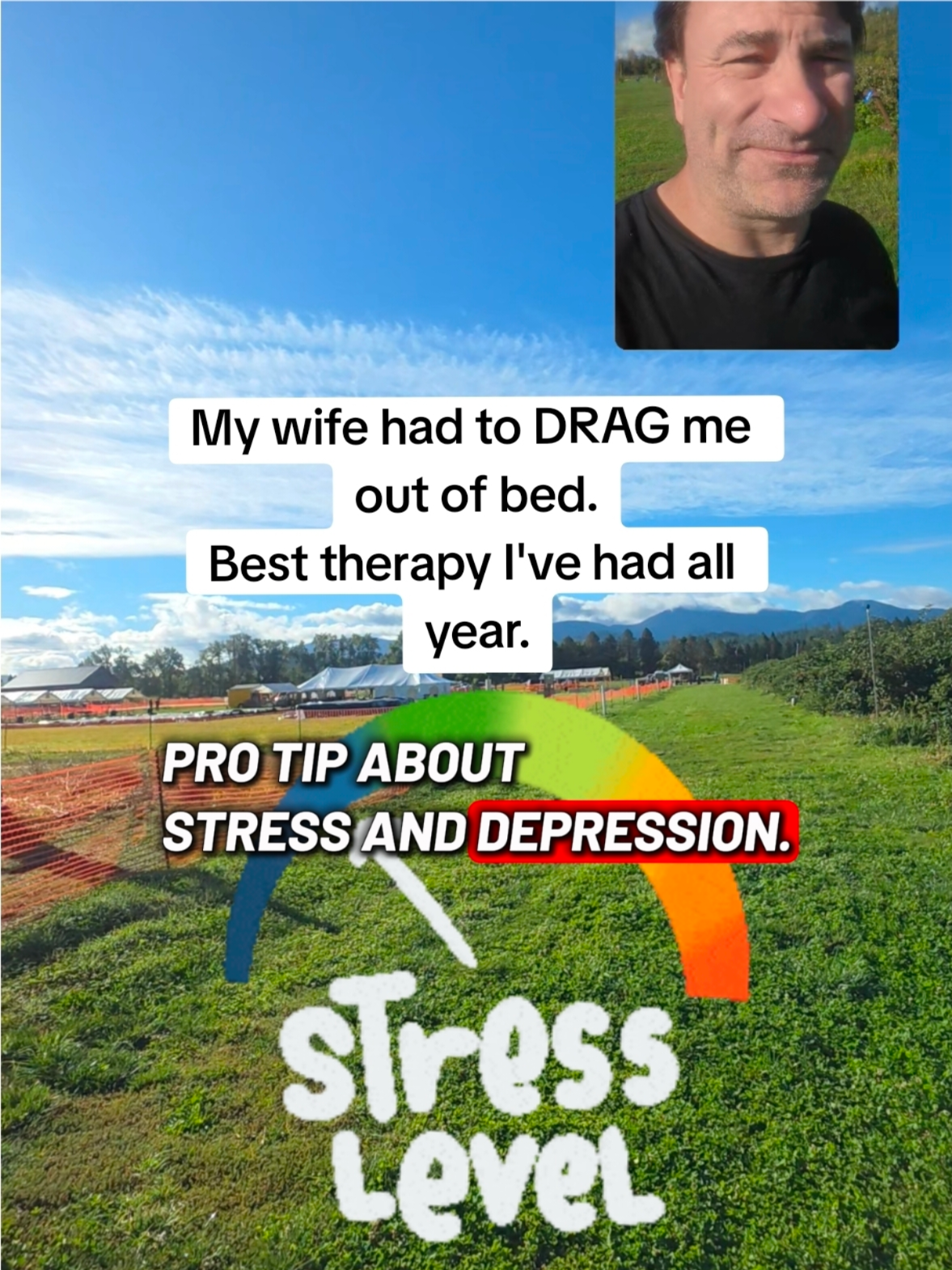 @imapparent❌️