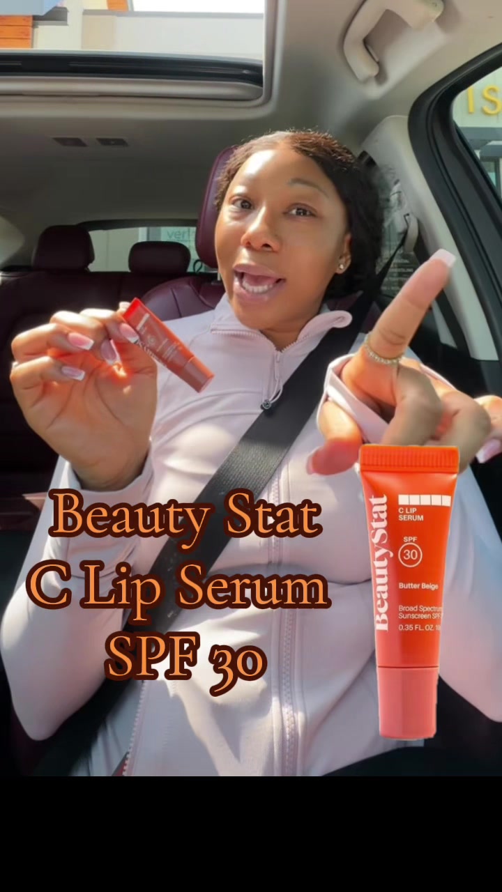 @✨RB MoNae- Beauty Creator💄
