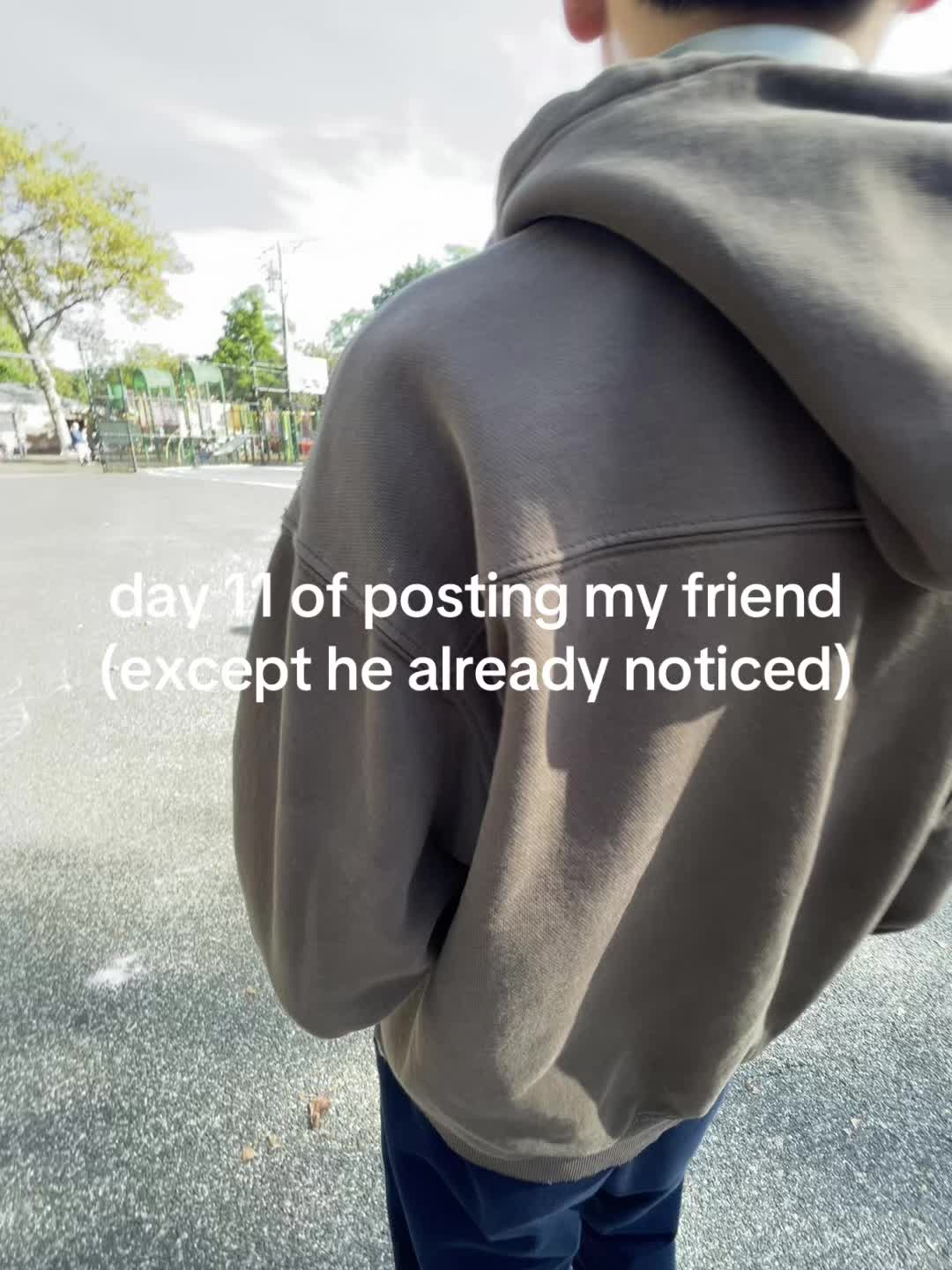 @jigjuahujfe