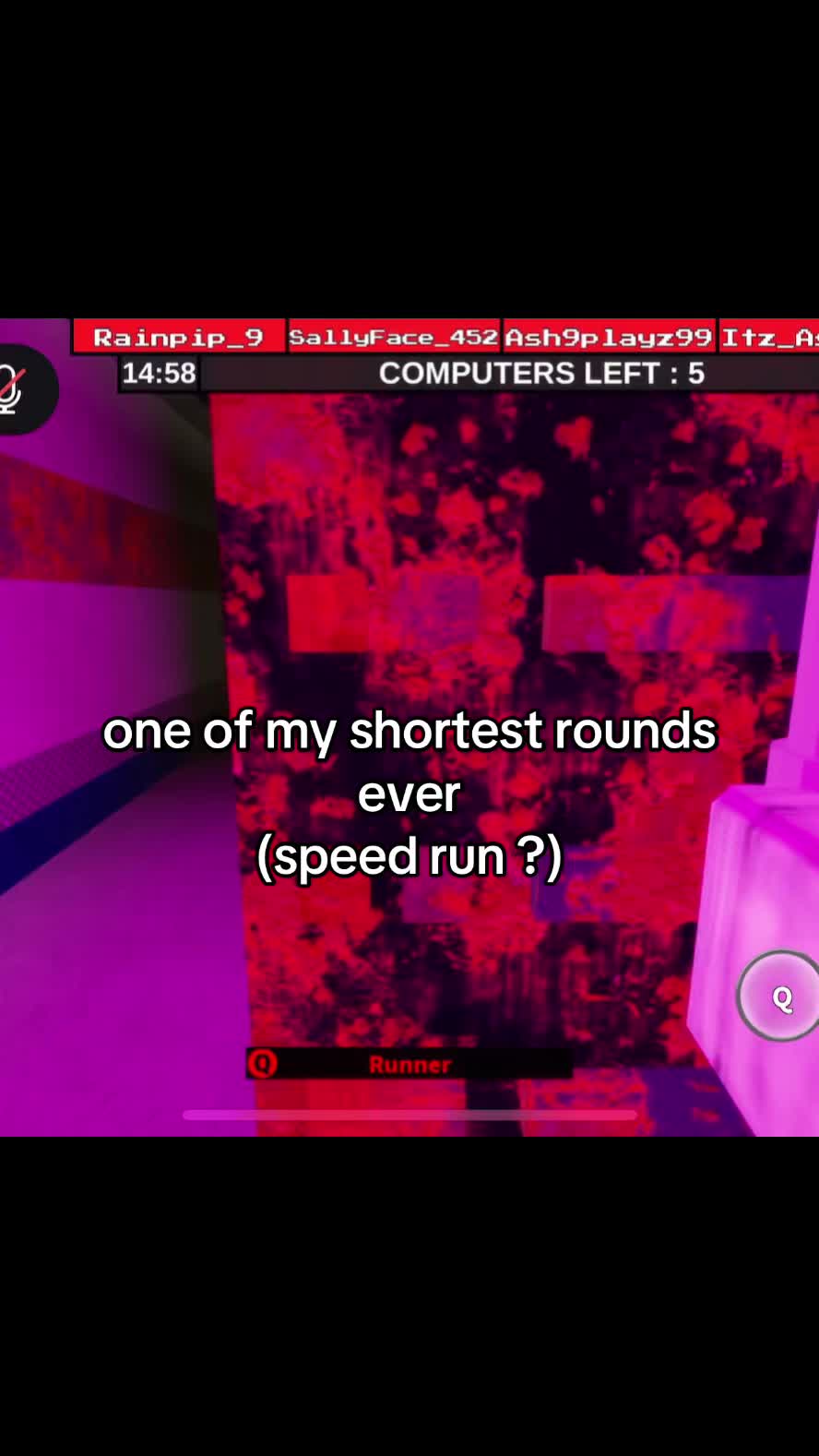 @zain