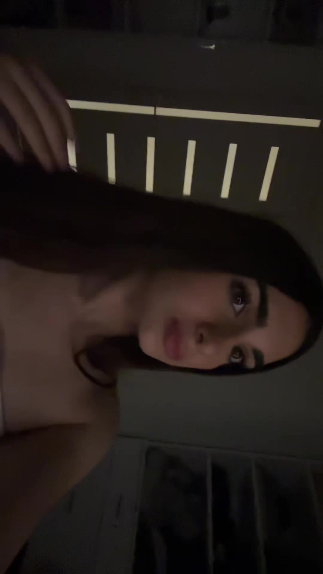 @chloe