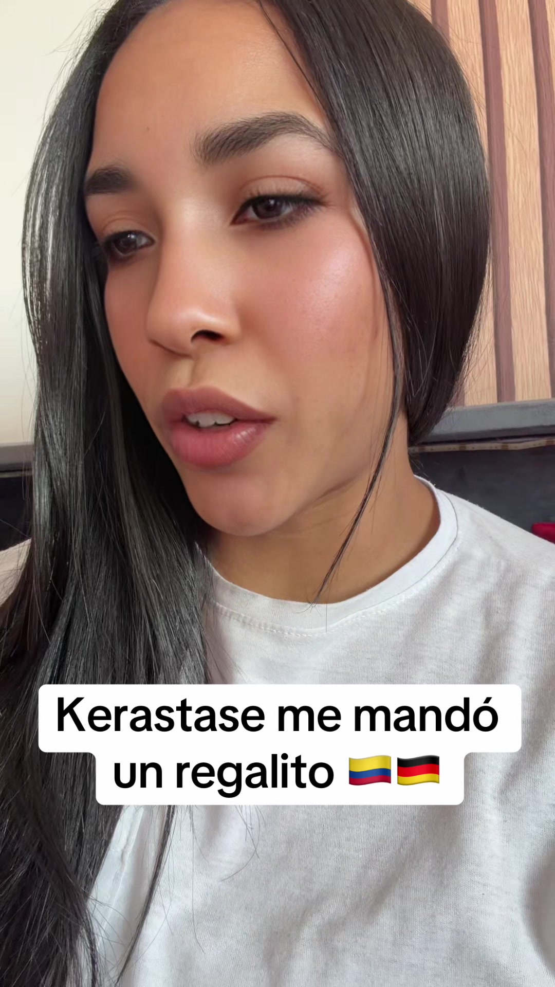 @Carola Cortez 🇨🇴🇩🇪