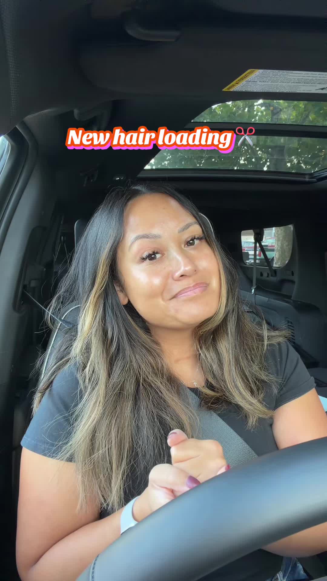 @Nicole H.