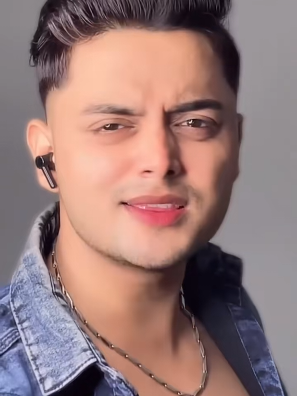 @๐ ๐๐๐๐ก๐ ๐