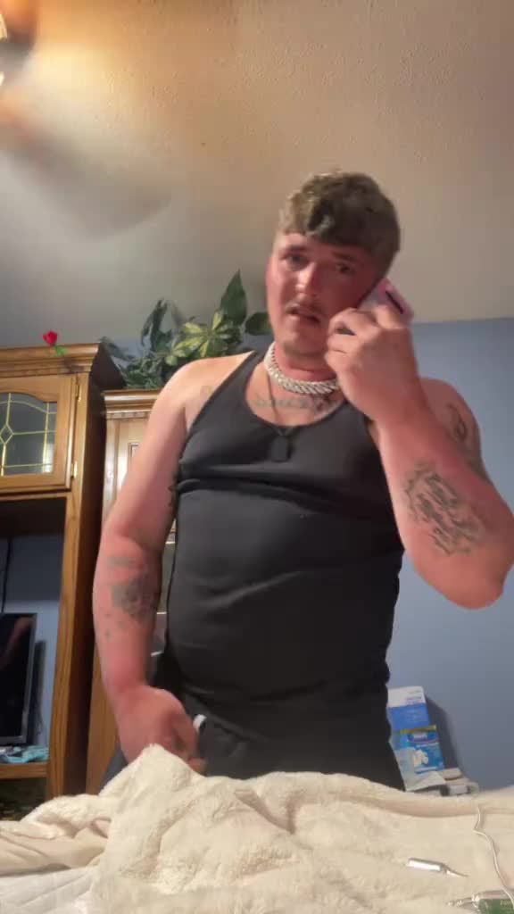 @Jay_Mac1995