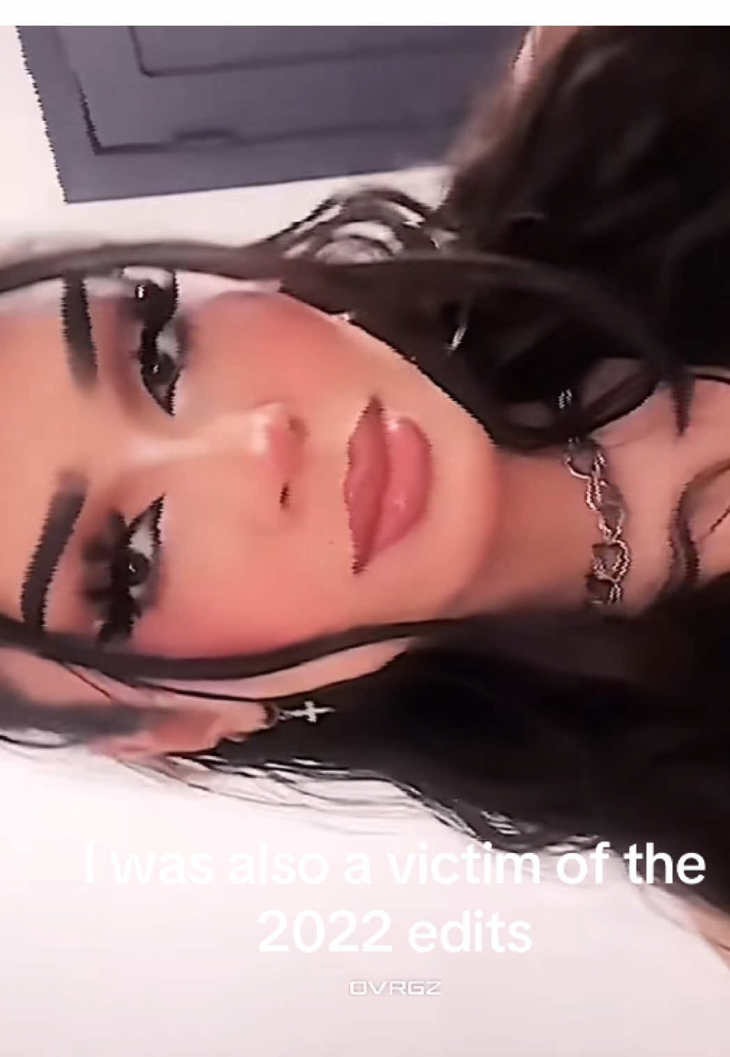 @juicygarzaa
