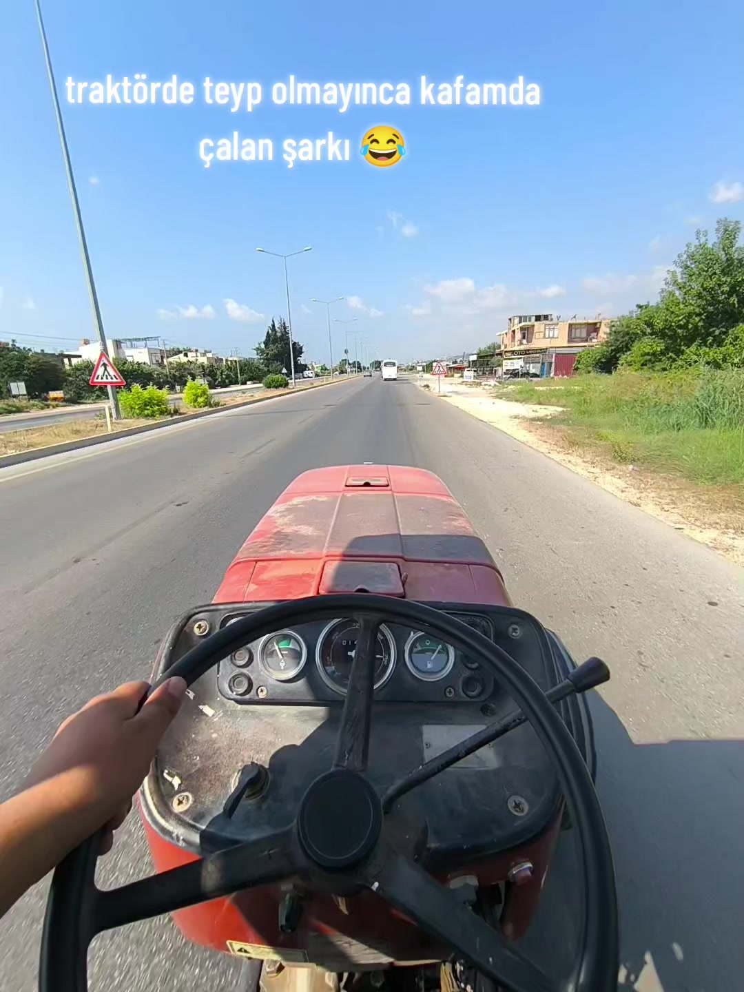 @İsa şahin