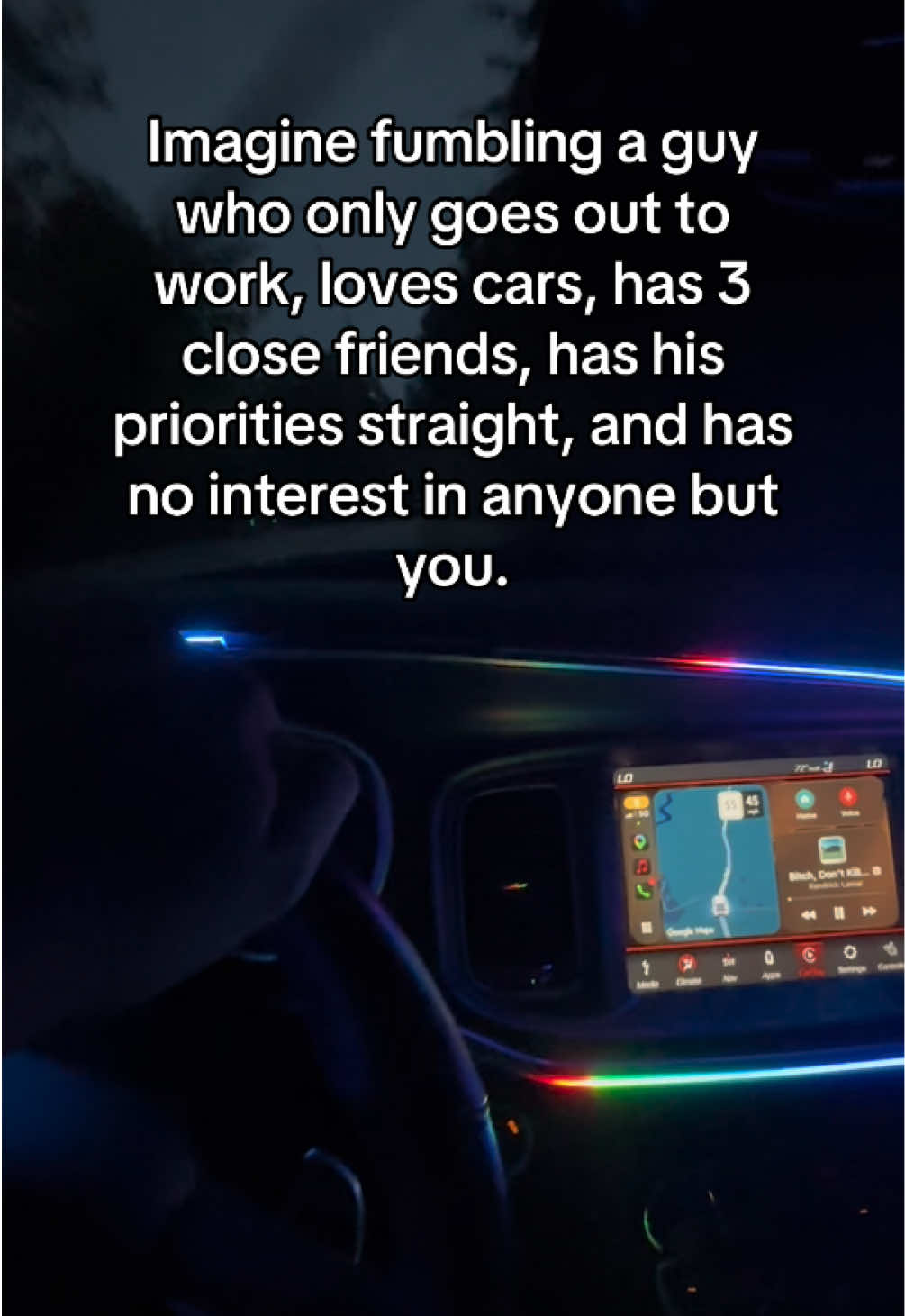 @3.6QUAN