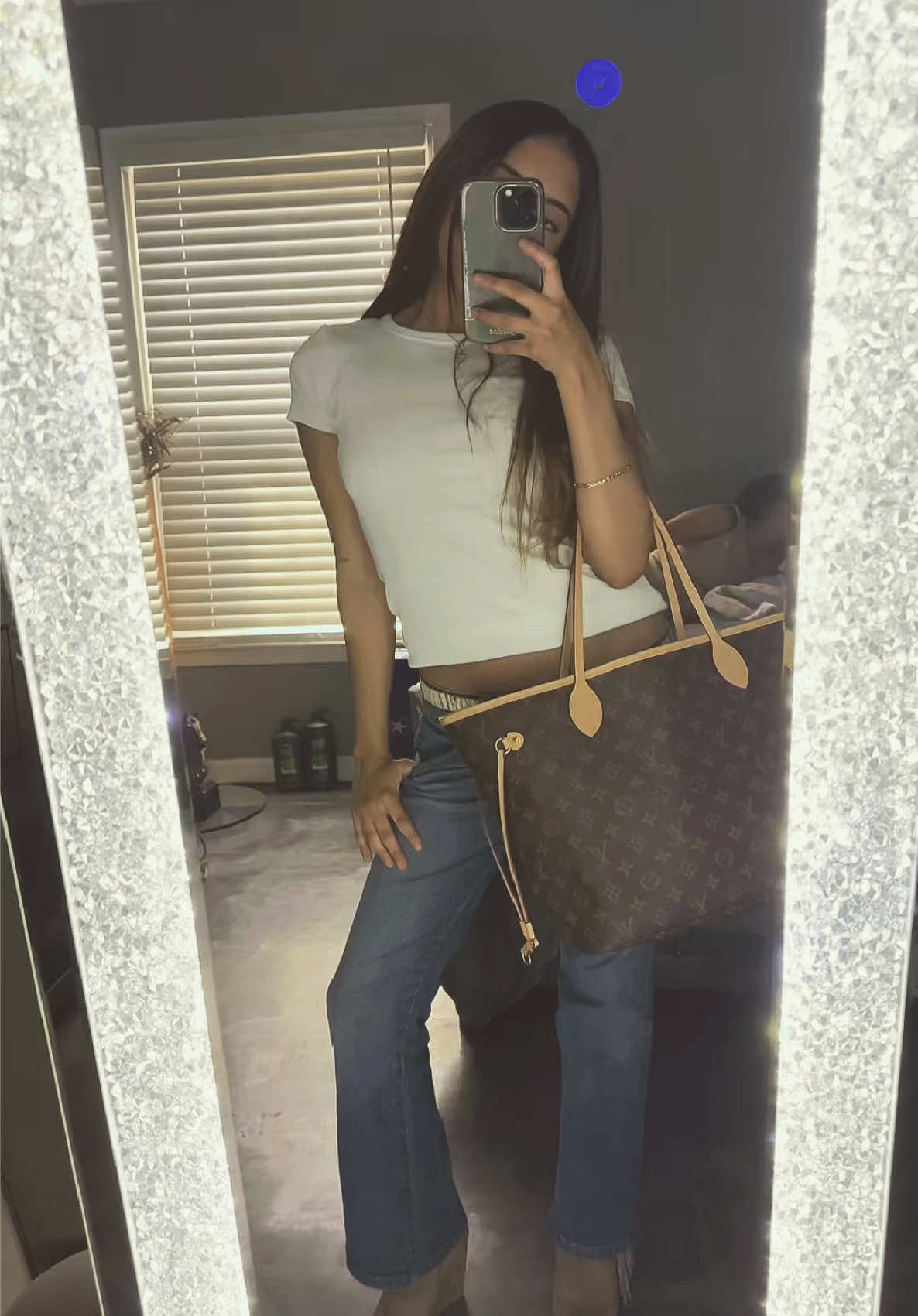 @geminiprincesss555