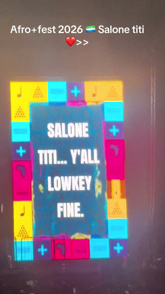 @Salone Drips