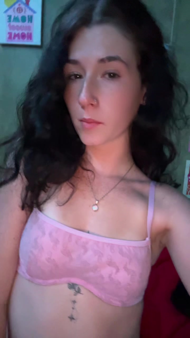 @😌😌😌