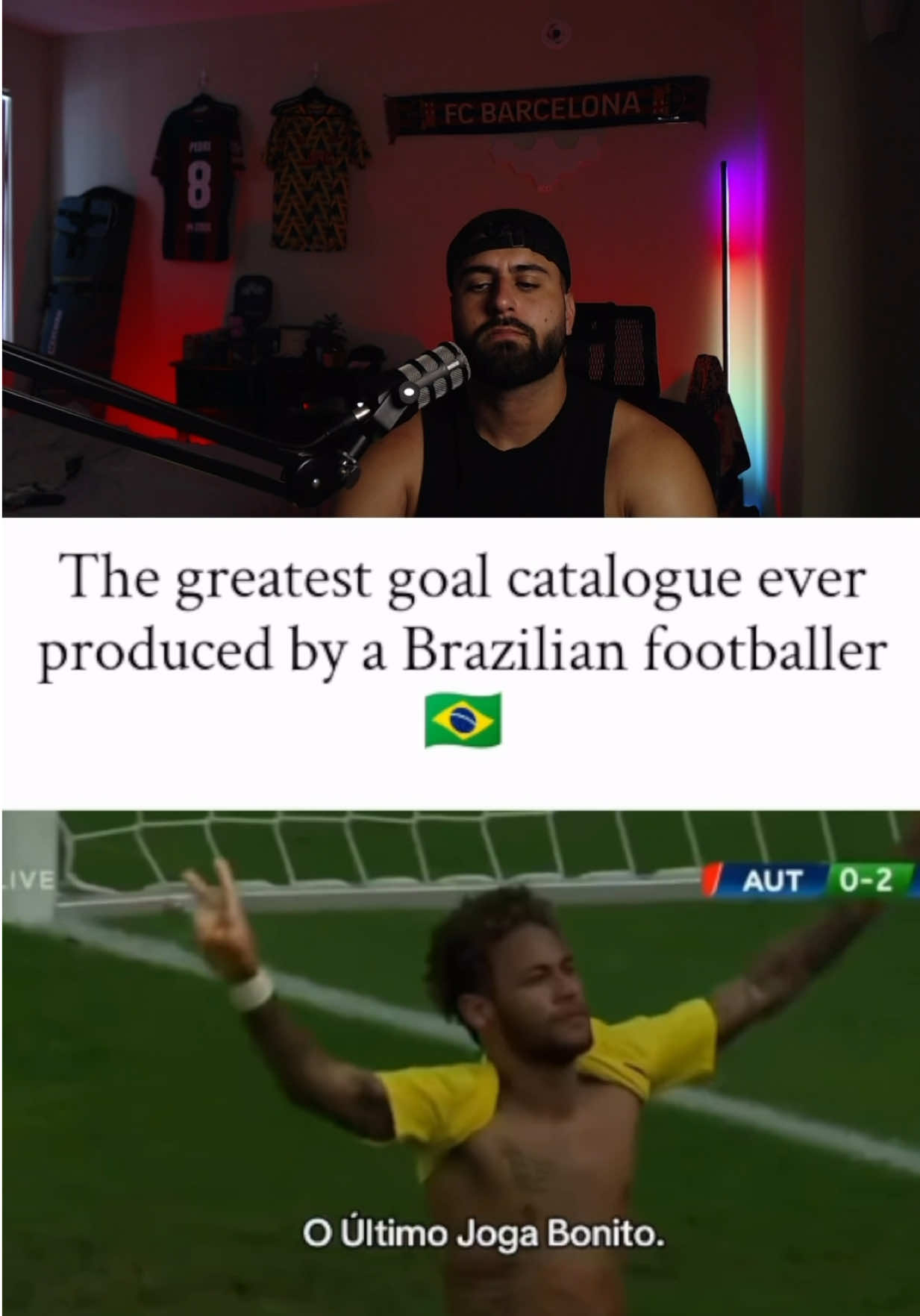 @Wagerkingz