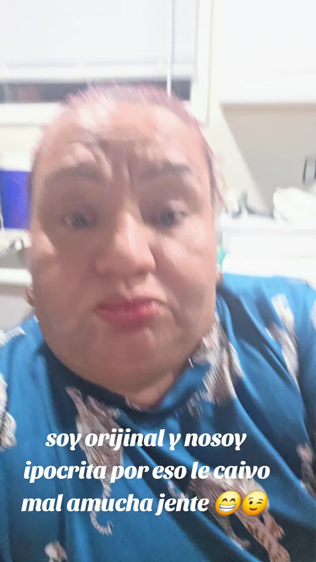 @🇲🇽ruby  la chiapaneca 🇲🇽