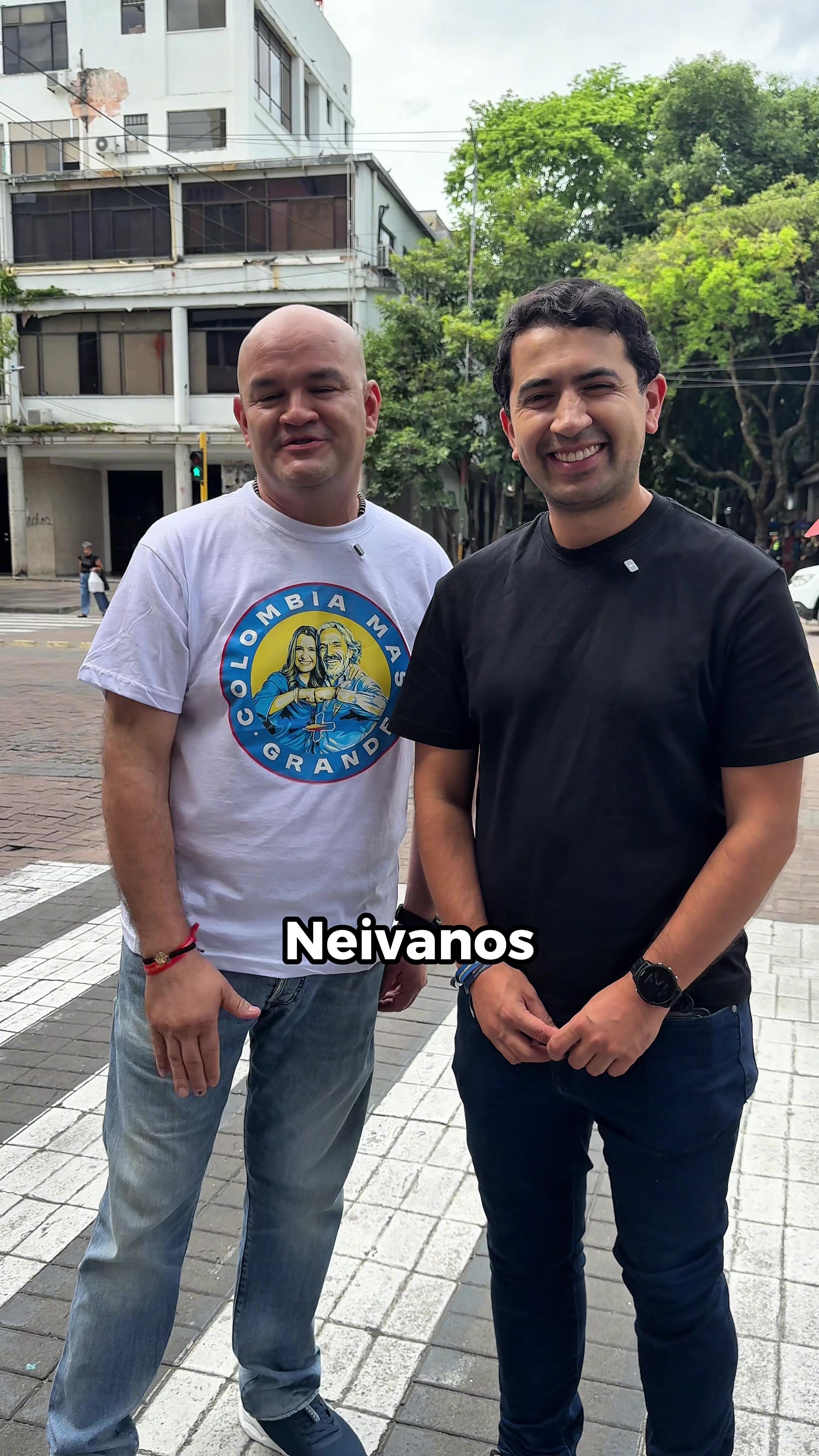 @chichorodriguezp