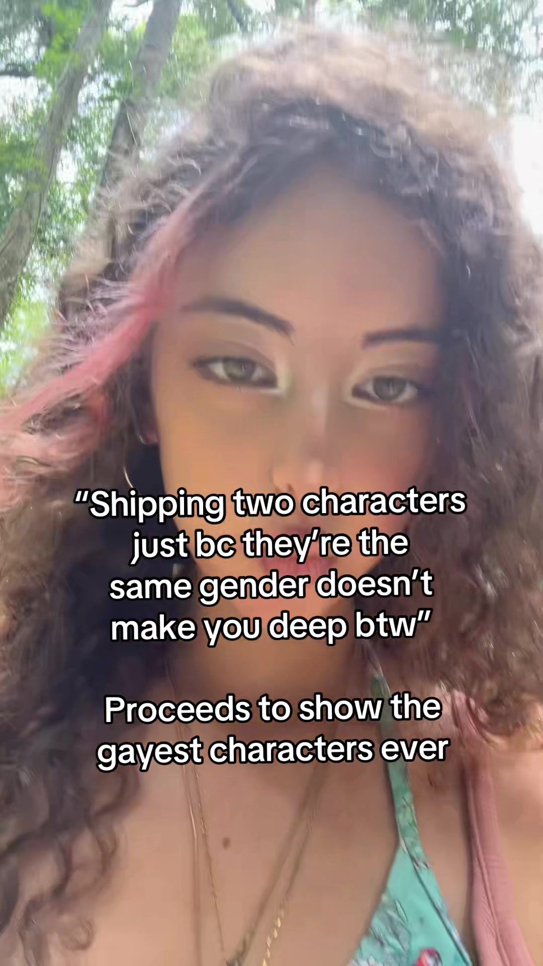 @Marizzpan