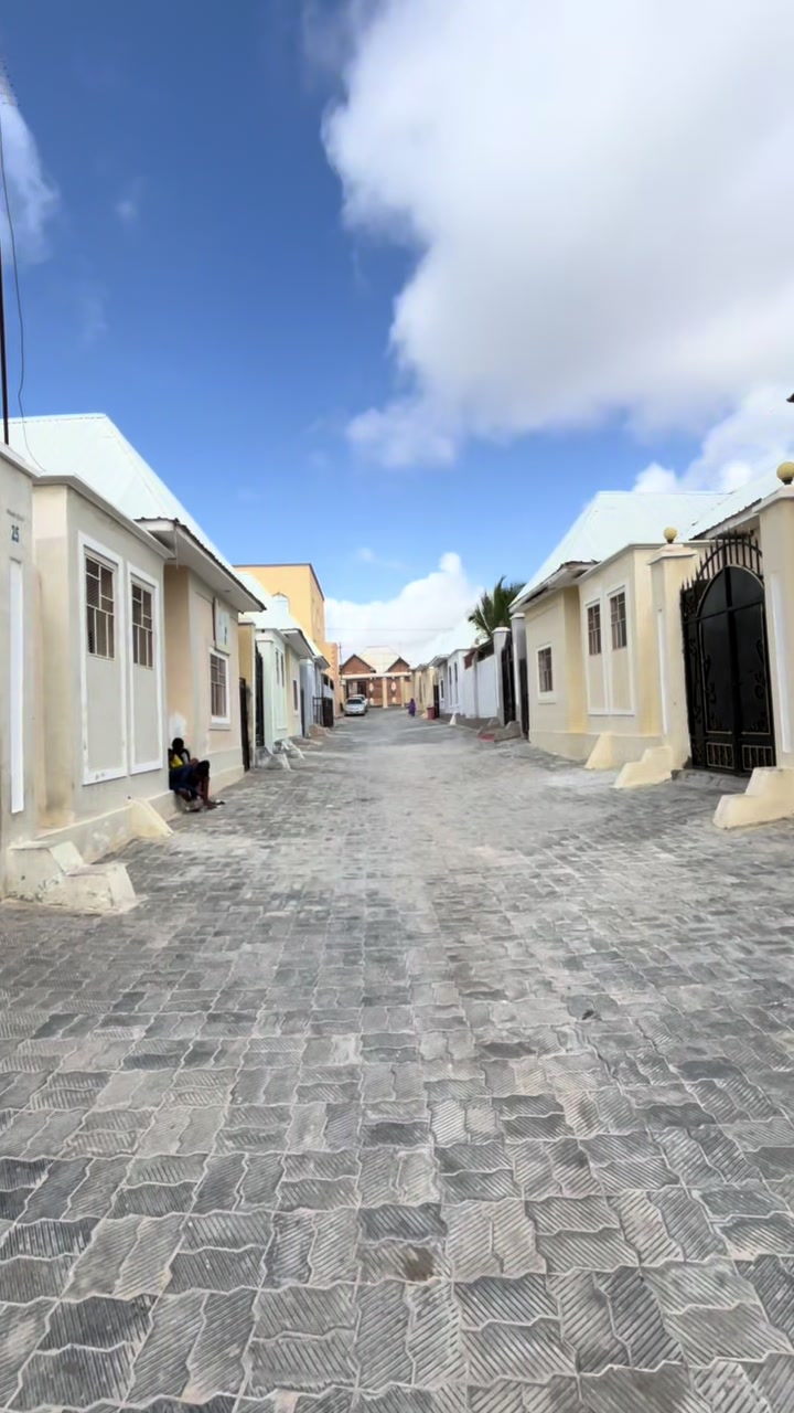 @mc.xalane🇸🇴