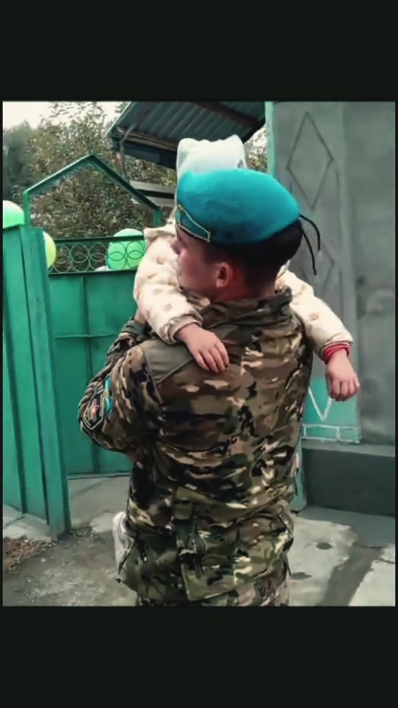 @Slavs☦️