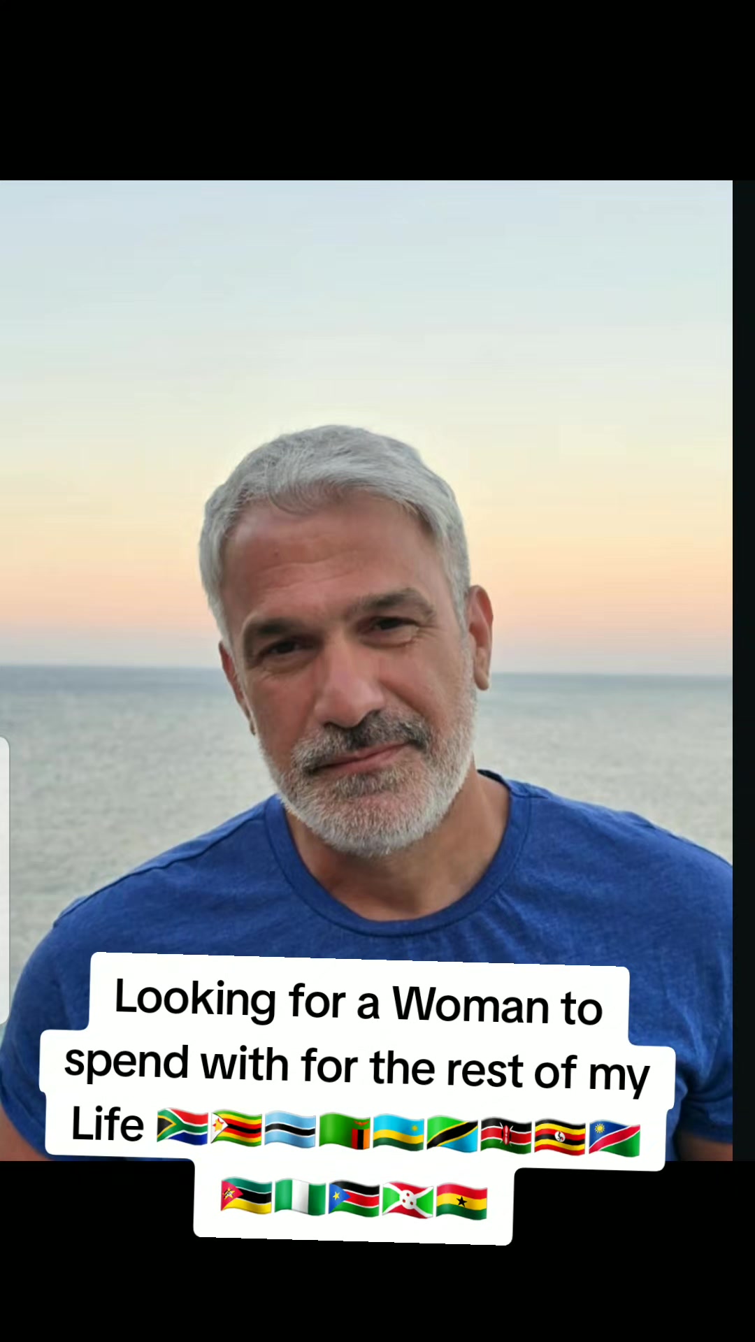 @Real Love Connections