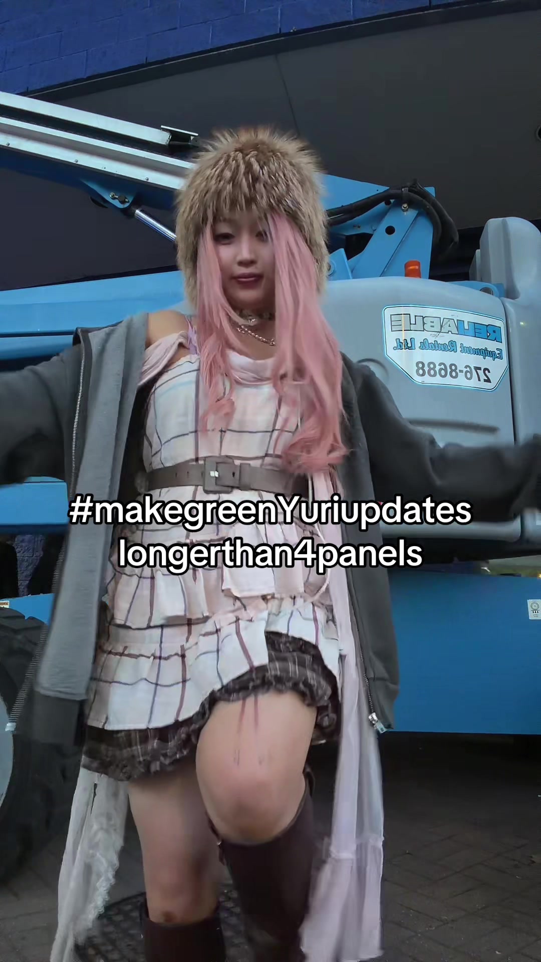 @yurilover520