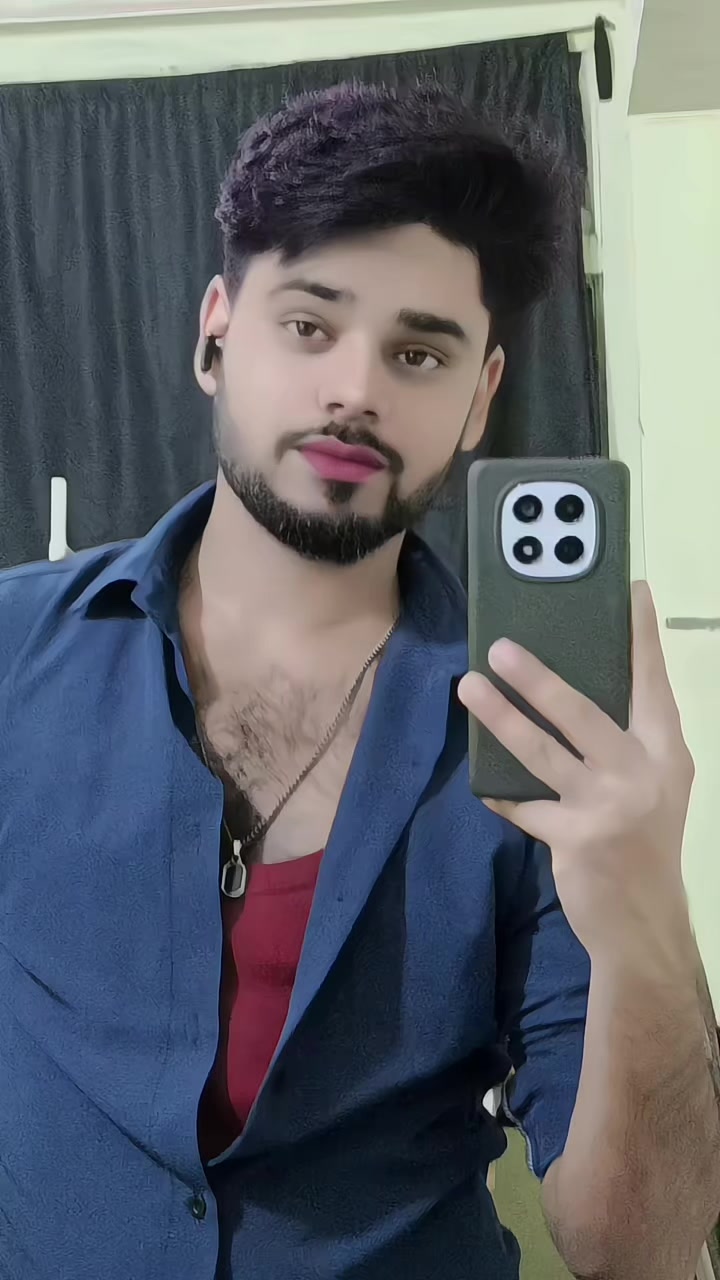 @jansadansari39