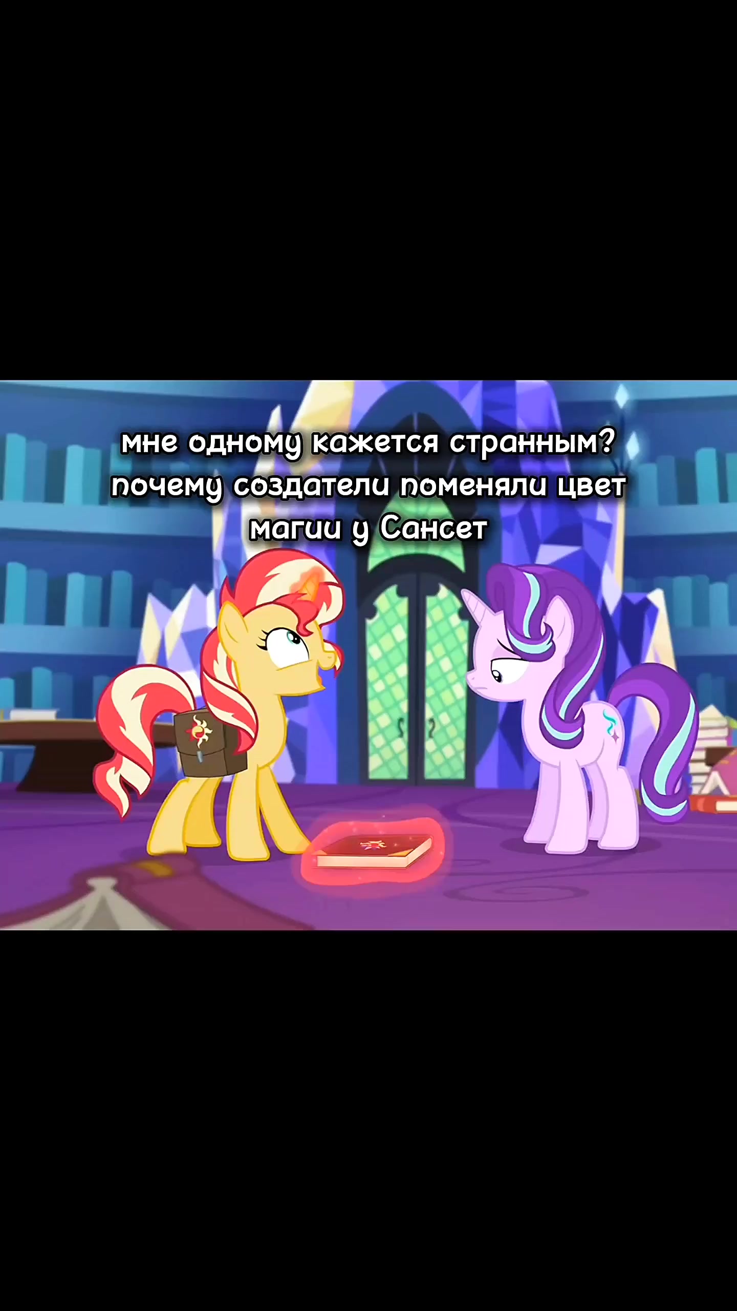 @sasaolkdju