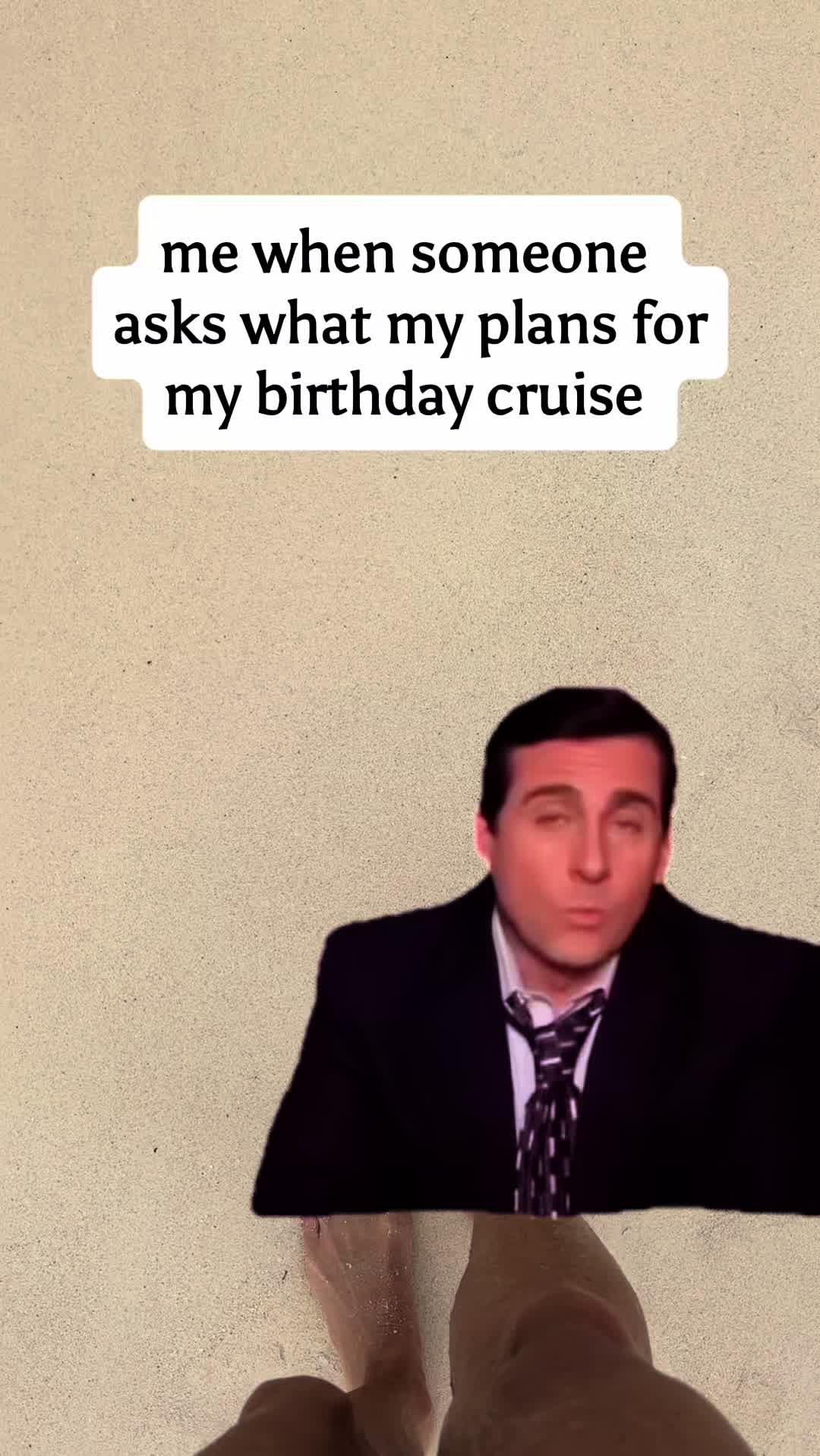 @mofrommississippi ❌