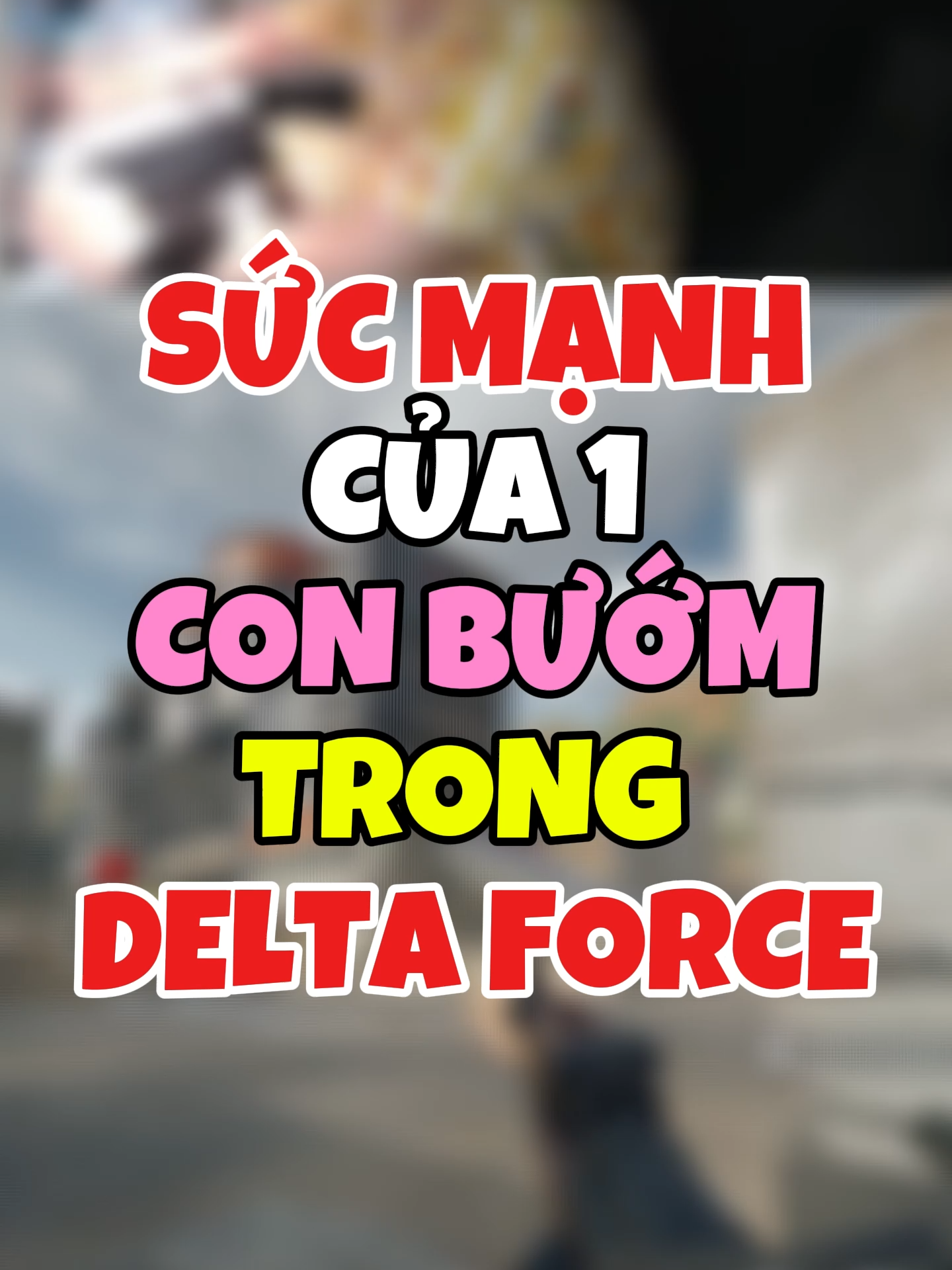 @Rễ Thần
