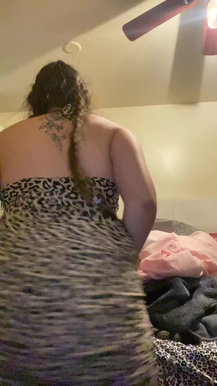 @whocaresnoname