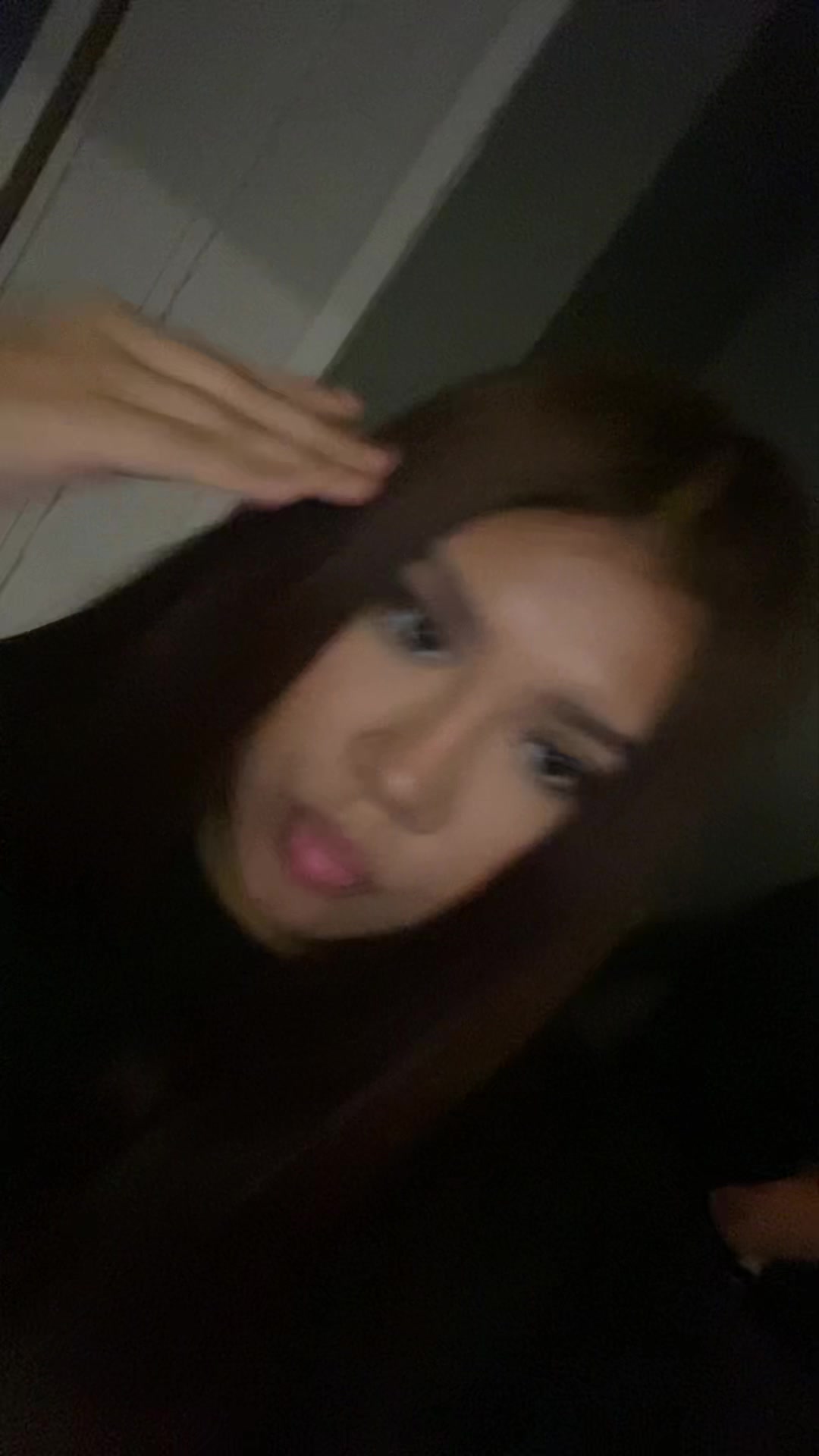 @lovelelii