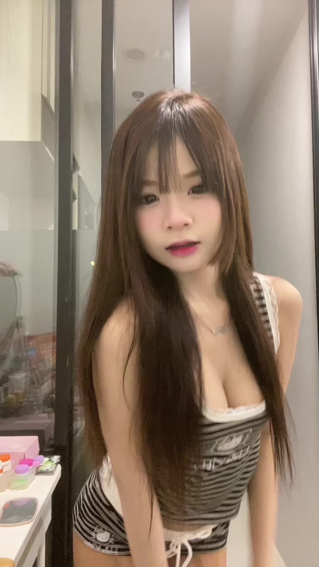 @ฟันเหล็กเด็กแนว