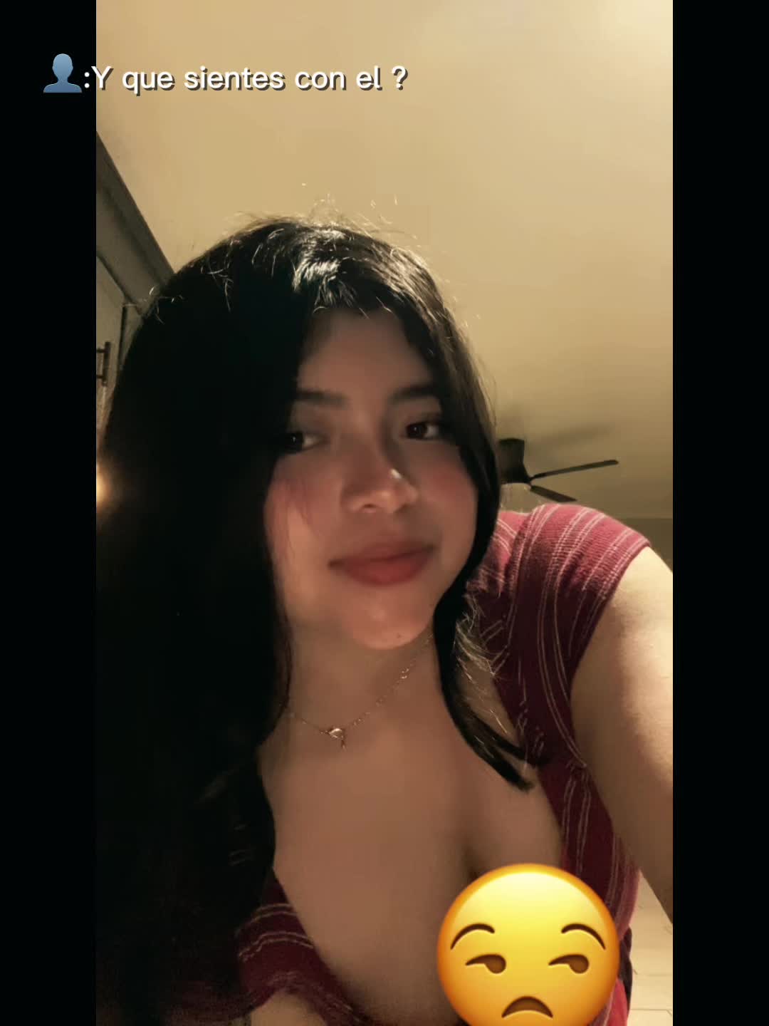 @🩷🧸 &bull;{*L&auml; &otilde;&scaron;&icirc;t&atilde;*}&bull; 🧸🩷