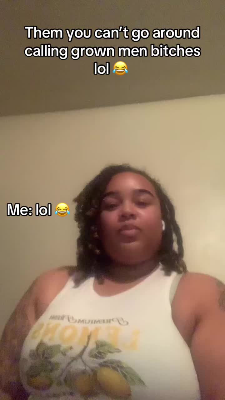 @Katiria Rashad Martinez