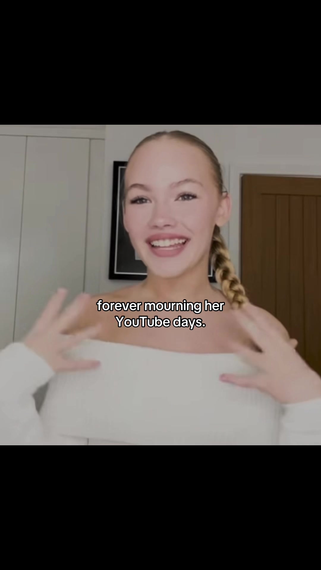 @femeditor