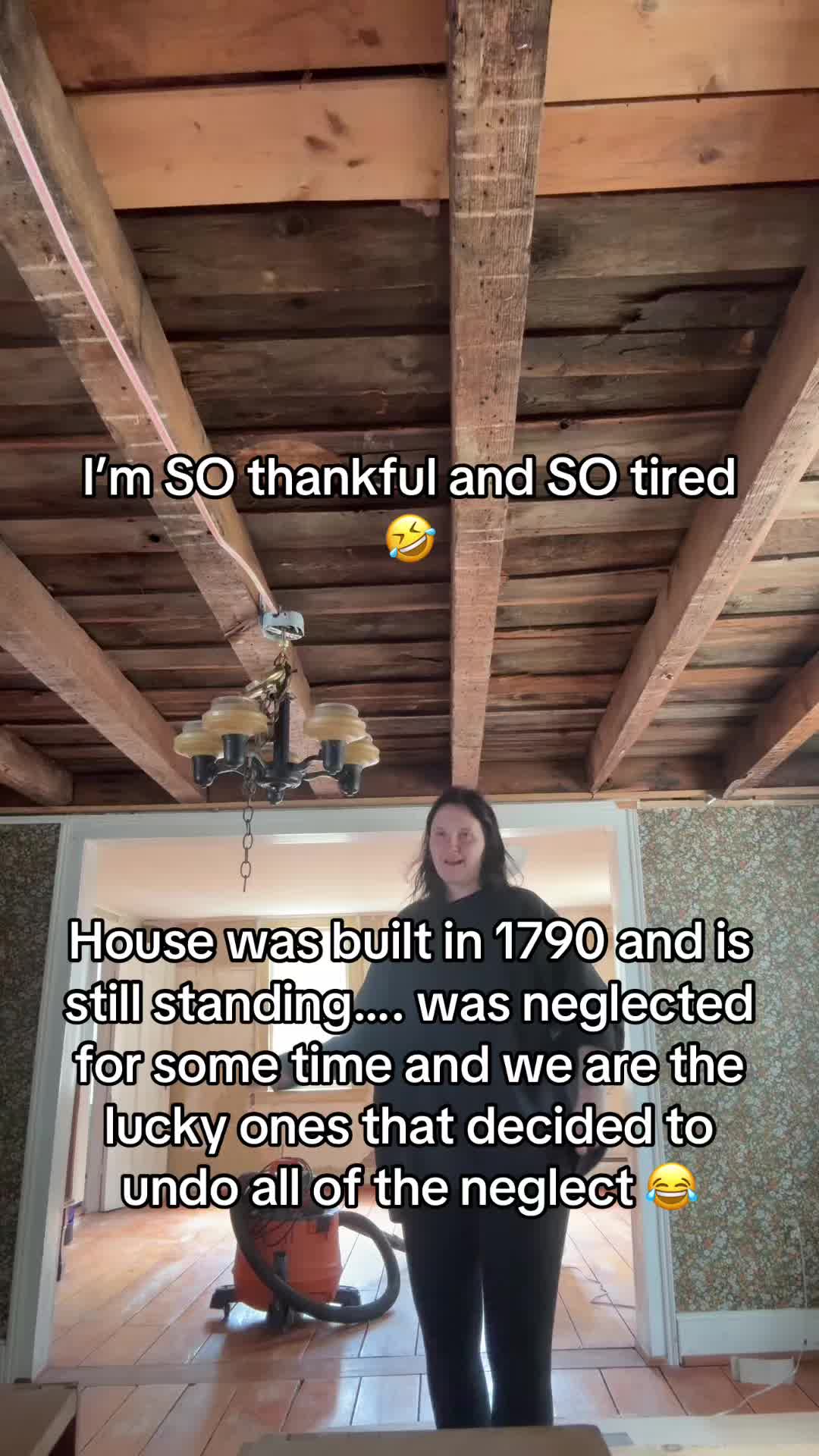 @bridup