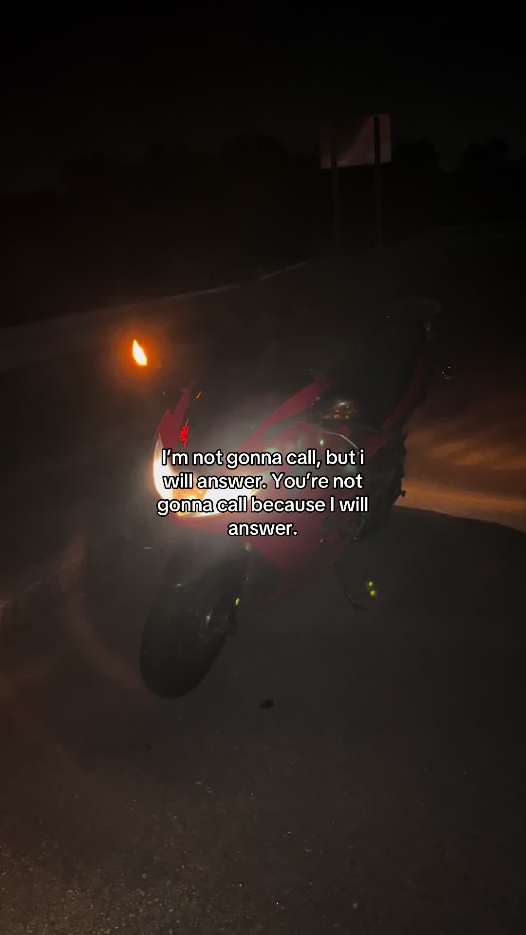 @…