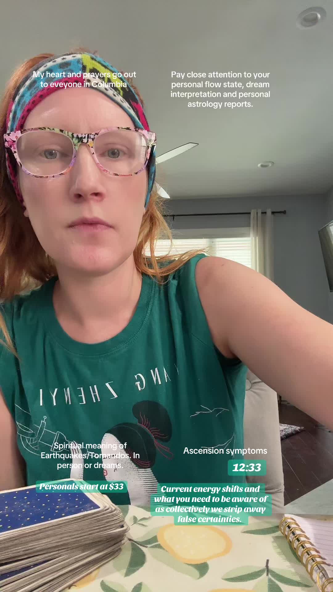 @GingermamaaaLLC