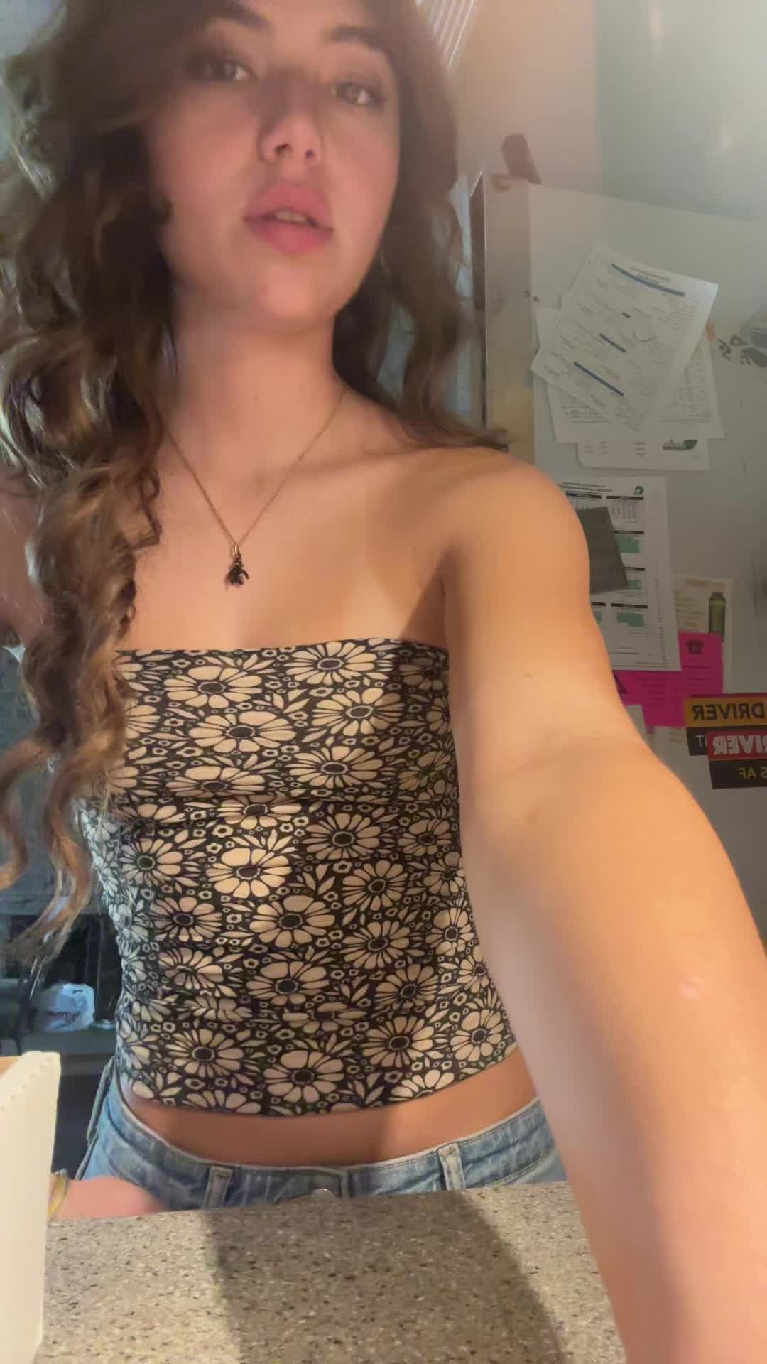 @Olivia🤍