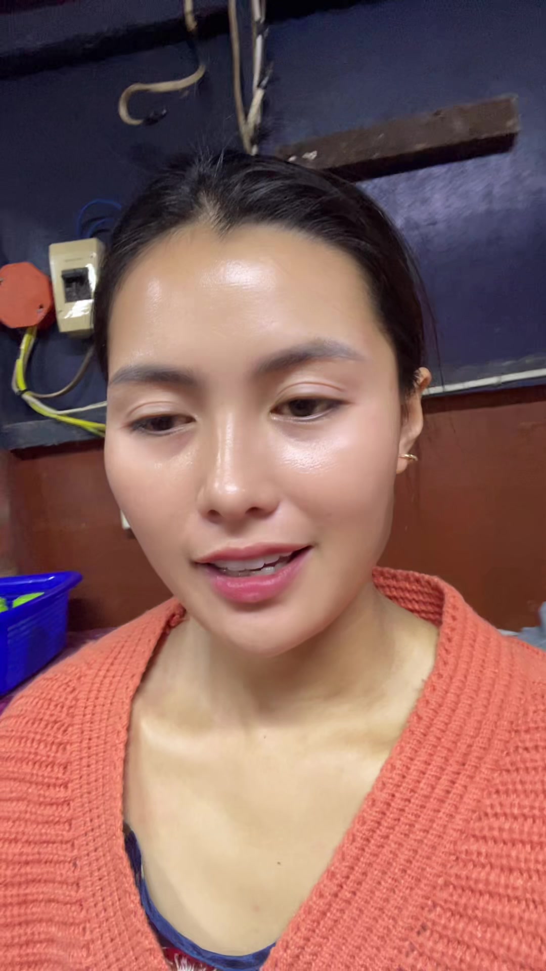 @NA RI