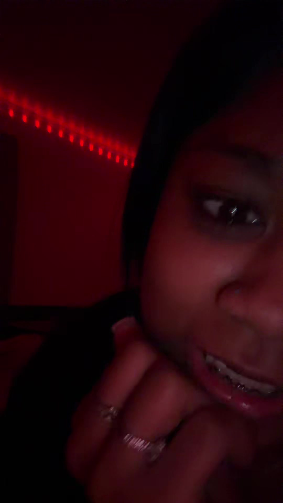 @Cancersluttt
