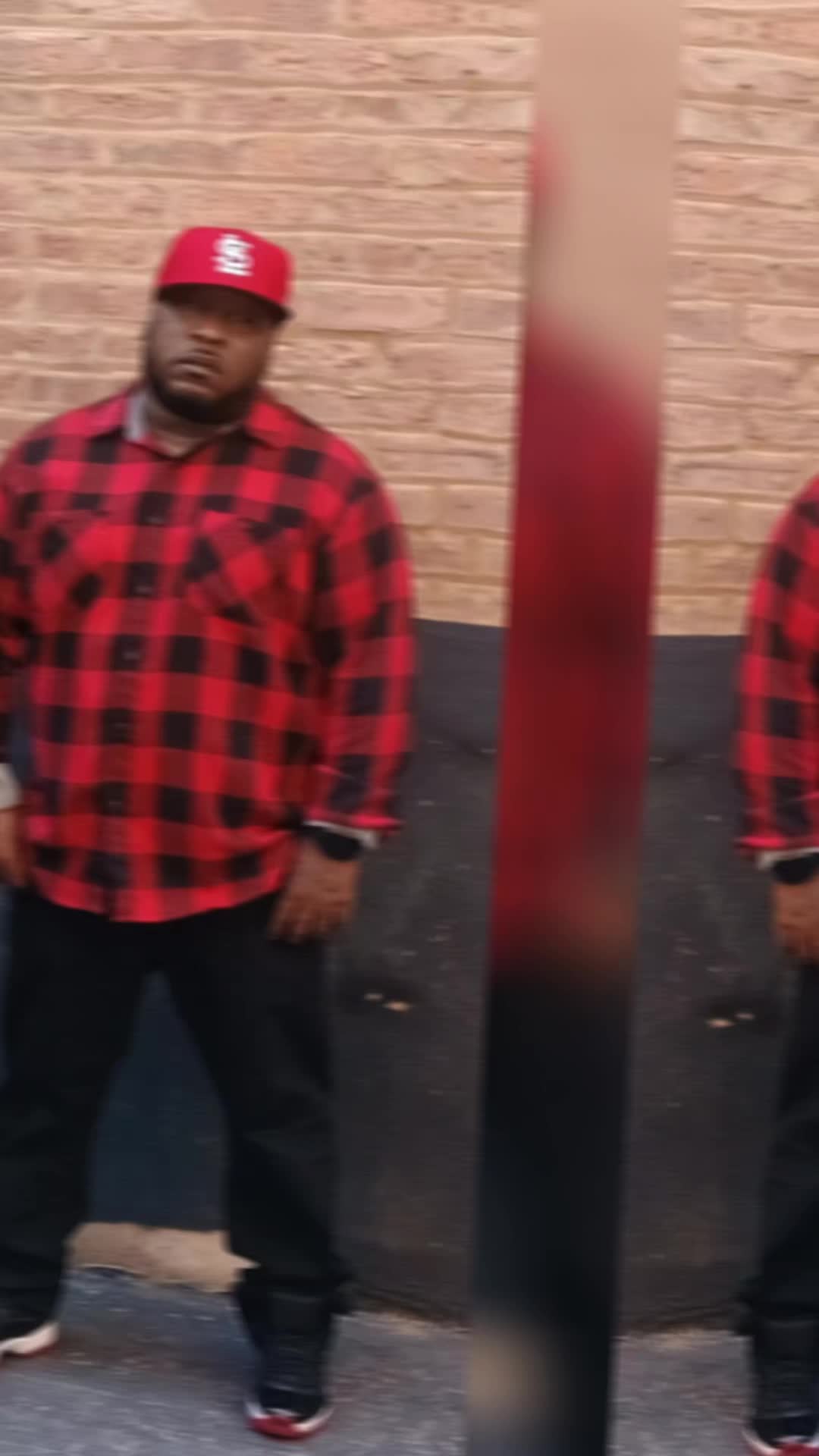 @Mr.twin067crazy
