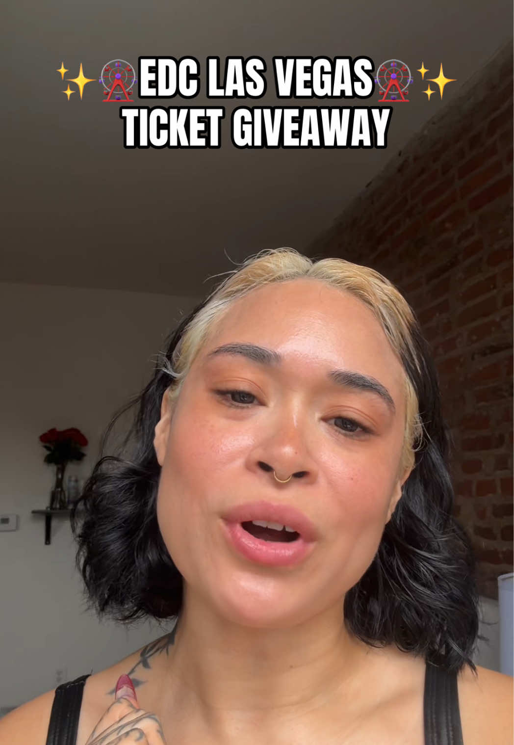 @madgrrlmusic