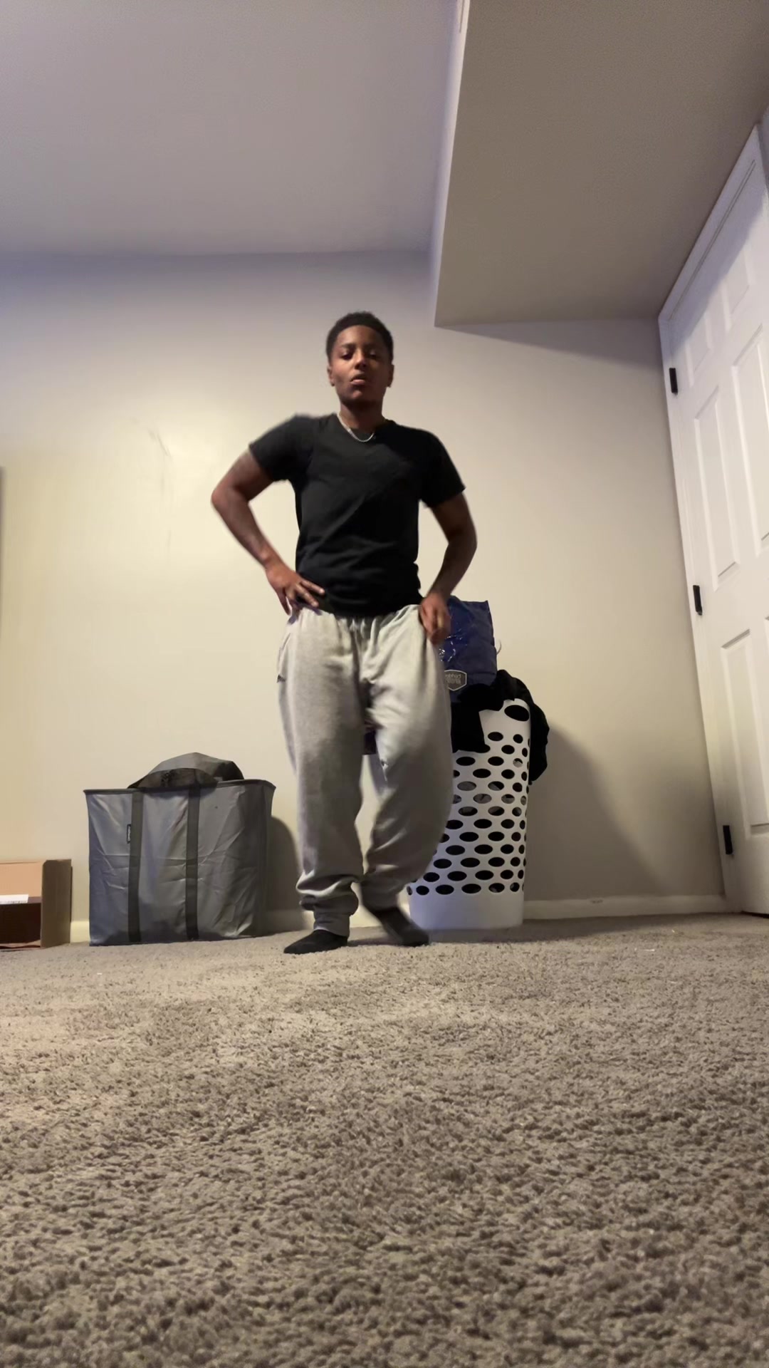 @chayyy._