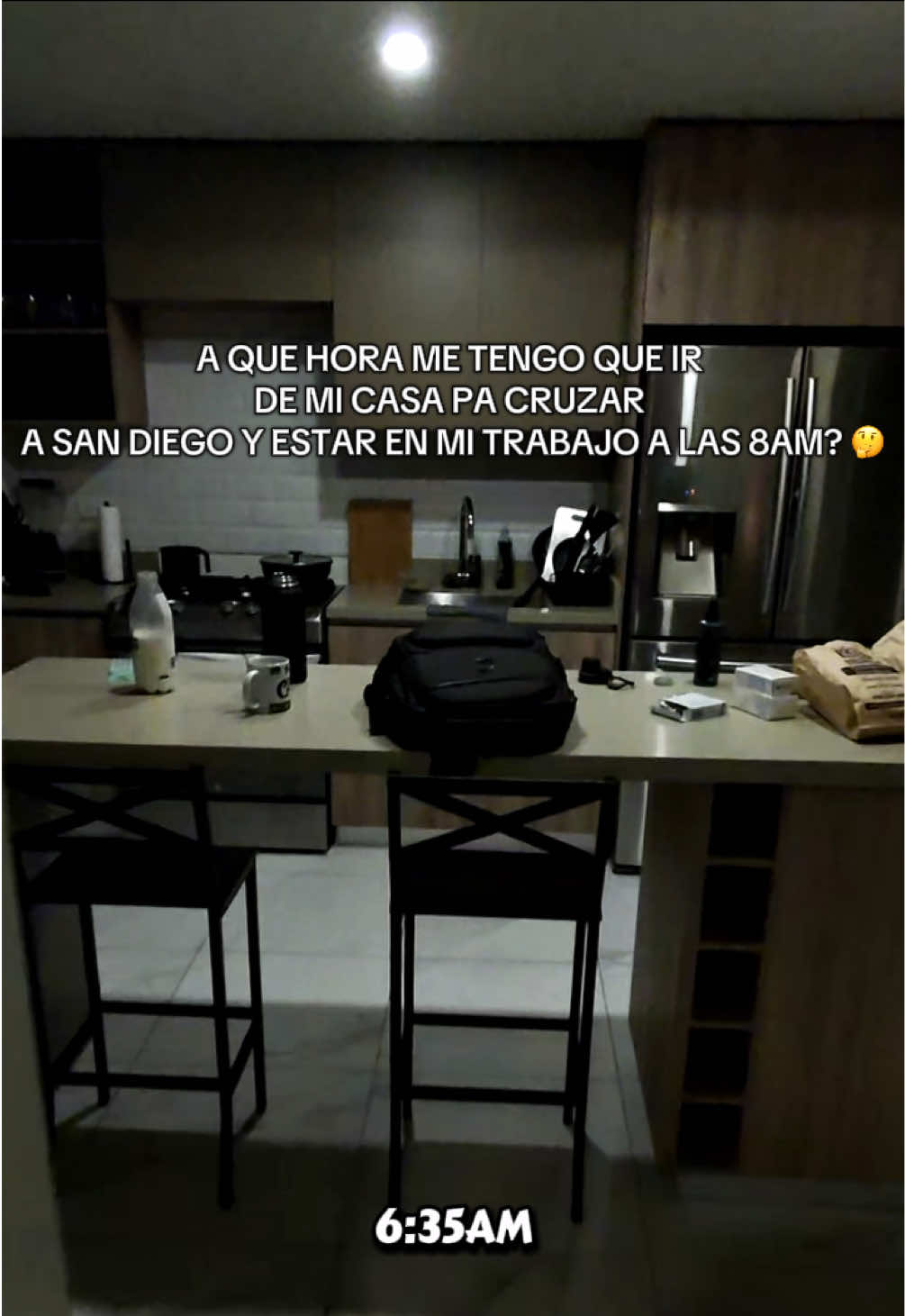 @franzscano