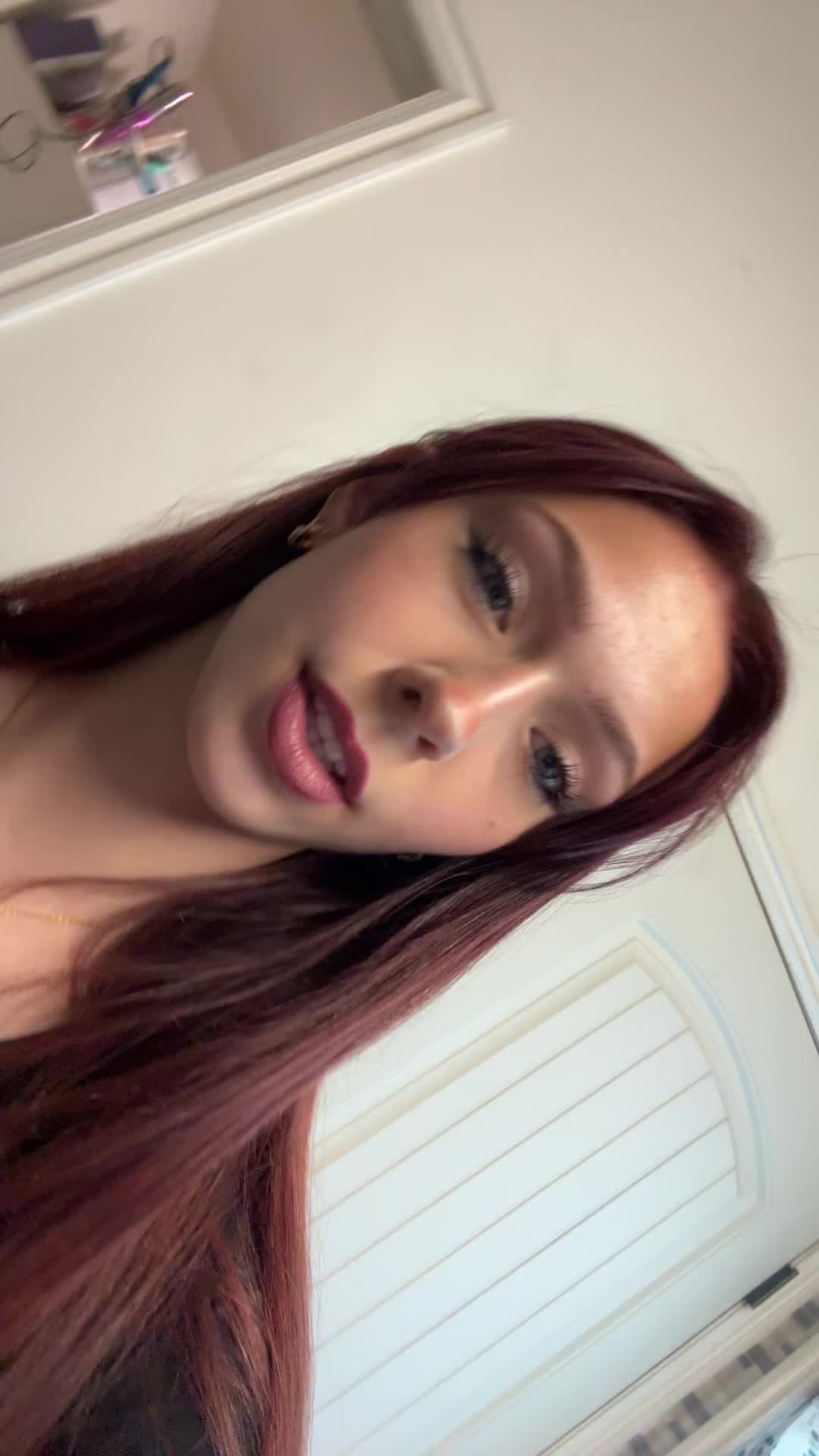 @Bella mae