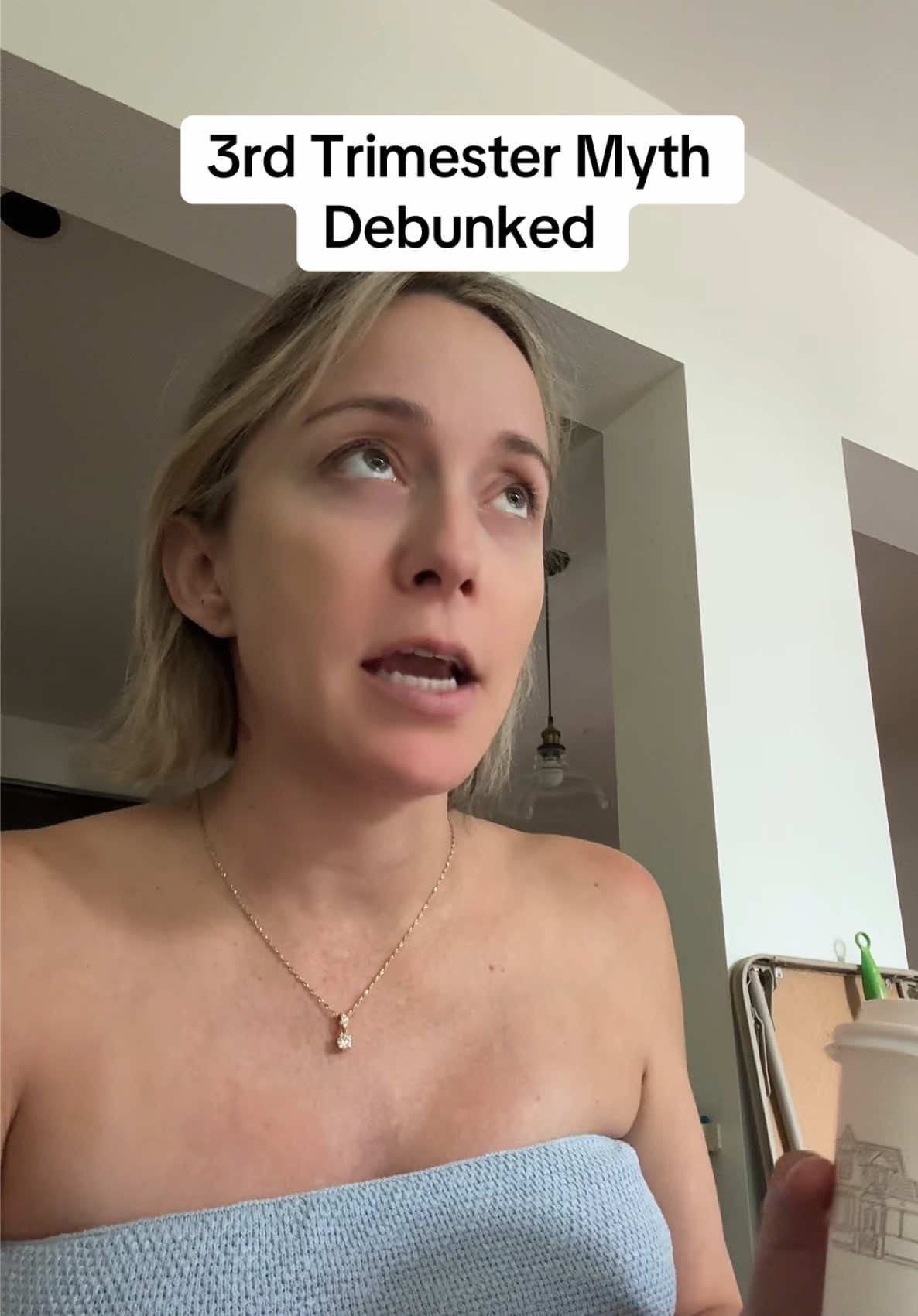 @Kristen & Michael