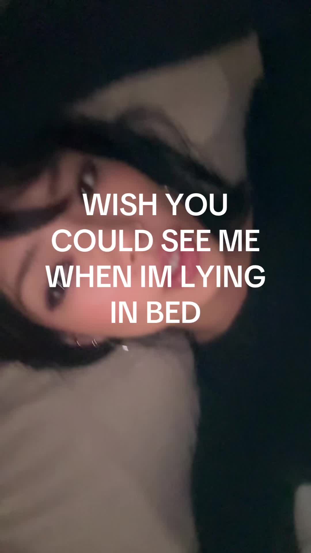 @sophia