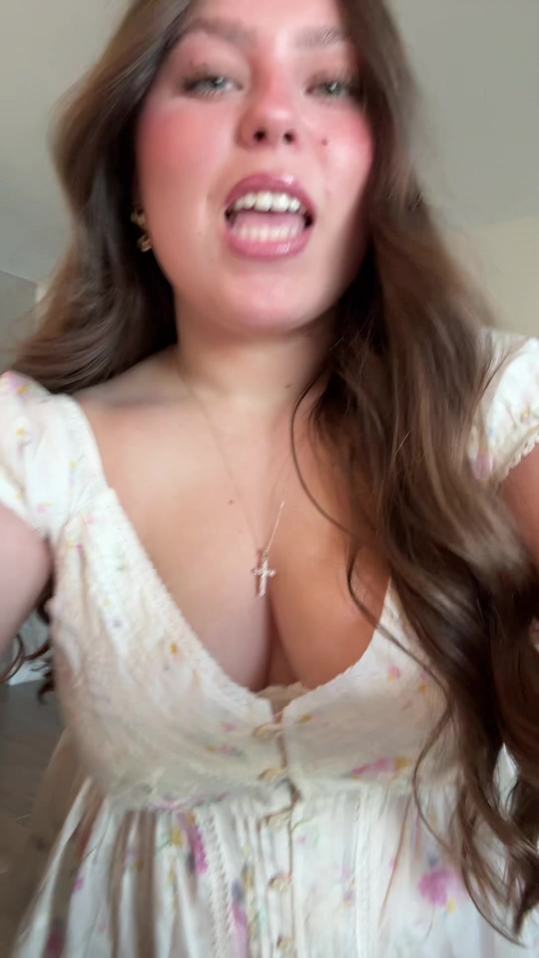 @nikki