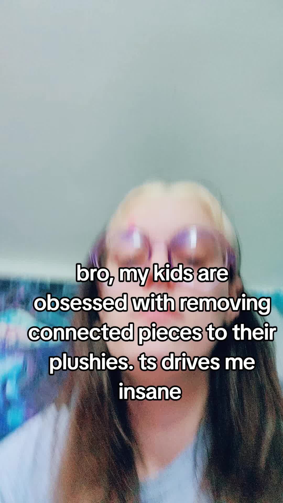 @normal human name