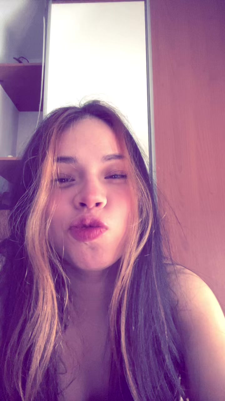 @Makenita 🦇