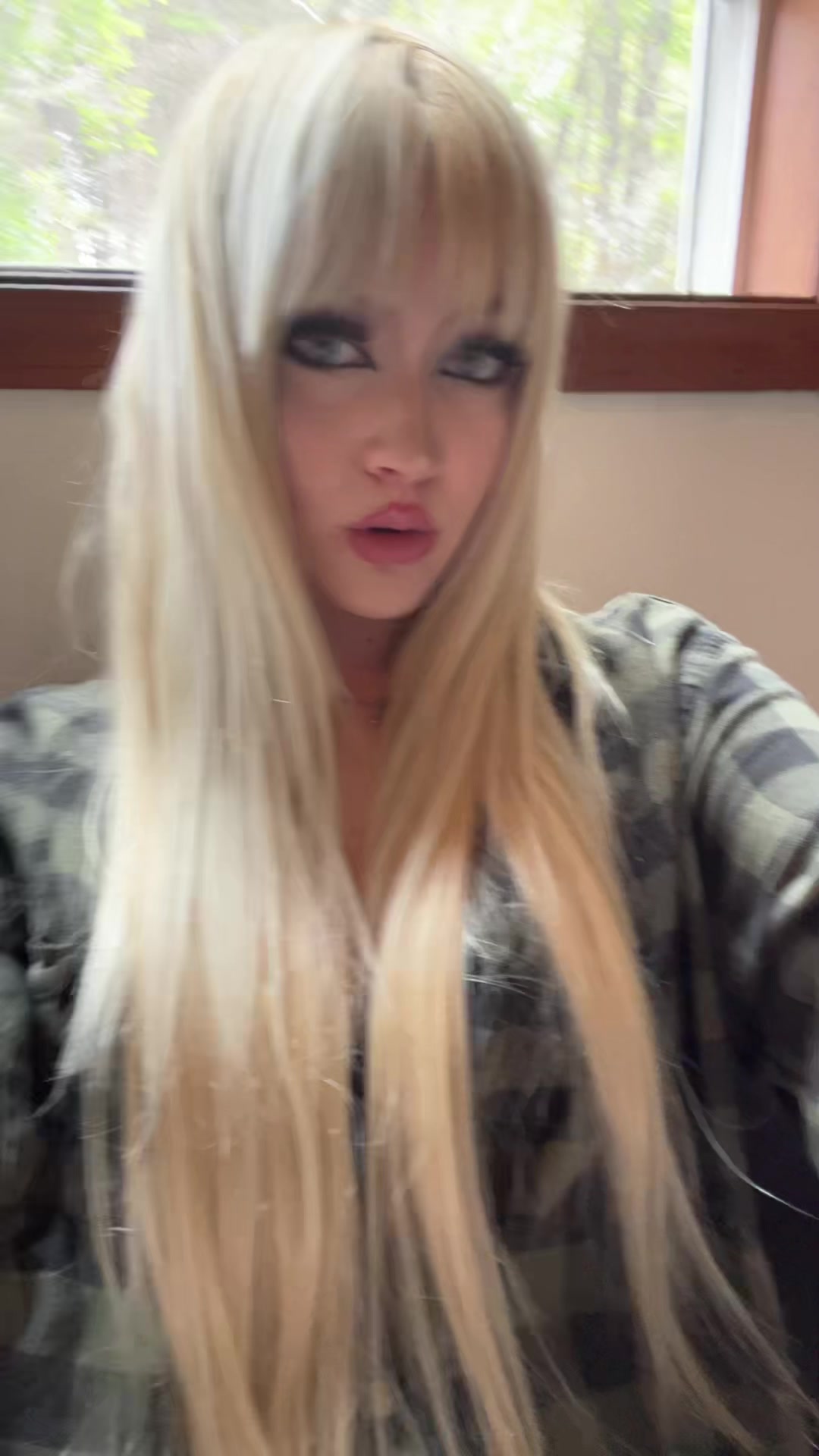@paige